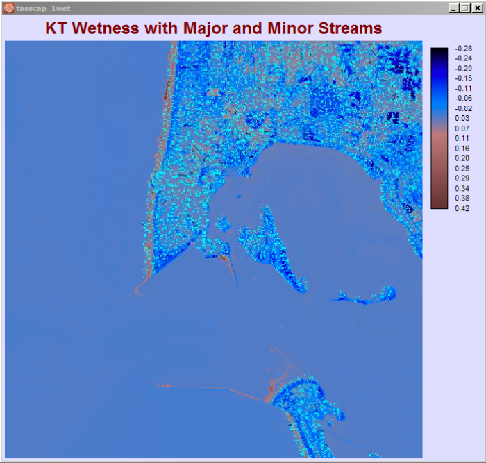 KT_Wetness_Streams